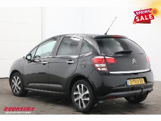 Citroën C3 1.0 VTi Collection Clima Cruise AHK 125.402 km! picture 4