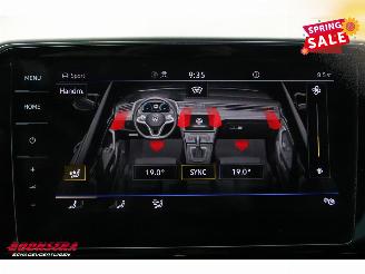 Volkswagen Passat Variant 1.5 TSI R-Line Business + LED ACC Virtual Apple/Android Camera SHZ picture 24