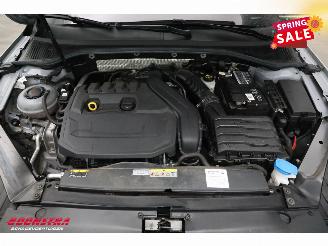 Volkswagen Passat Variant 1.5 TSI R-Line Business + LED ACC Virtual Apple/Android Camera SHZ picture 9