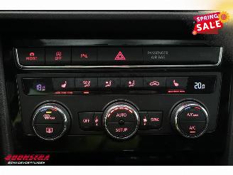 Seat Leon 1.5 TSI DSG FR Pano LED ACC Virtual Beats Camera SHZ 96.340 km! picture 27