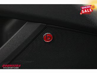 Seat Leon 1.5 TSI DSG FR Pano LED ACC Virtual Beats Camera SHZ 96.340 km! picture 21