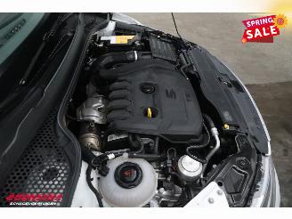 Seat Leon 1.5 TSI DSG FR Pano LED ACC Virtual Beats Camera SHZ 96.340 km! picture 6