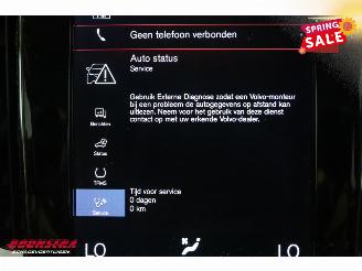 Volvo V-60 2.0 B3 Momentum Advantage LED Navi Apple/Android Cruise Camera picture 23