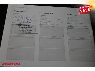 Volvo V-60 2.0 B3 Momentum Advantage LED Navi Apple/Android Cruise Camera picture 26