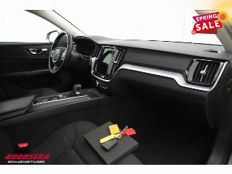 Volvo V-60 2.0 B3 Momentum Advantage LED Navi Apple/Android Cruise Camera picture 12