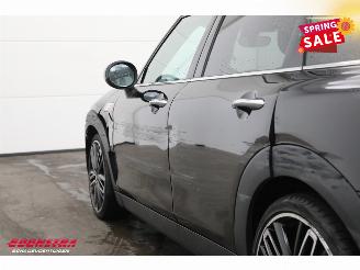 Mini Clubman 2.0 Cooper S Salt Aut. Pano LED Leder H/K Camera SHZ picture 13