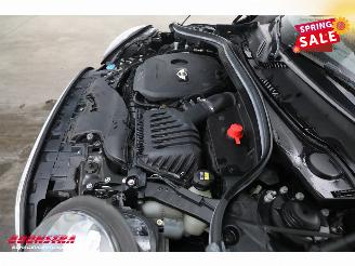 Mini Clubman 2.0 Cooper S Salt Aut. Pano LED Leder H/K Camera SHZ picture 8