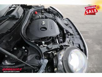 Mini Clubman 2.0 Cooper S Salt Aut. Pano LED Leder H/K Camera SHZ picture 6