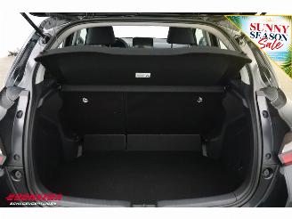 Mazda 2 Hybrid ~Toyota Yaris 1.5 Aut. Centre-line LED ACC Apple/Android Camera SHZ picture 25