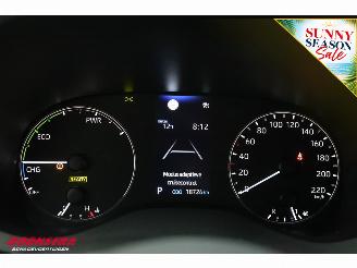 Mazda 2 Hybrid ~Toyota Yaris 1.5 Aut. Centre-line LED ACC Apple/Android Camera SHZ picture 20