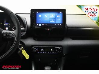 Mazda 2 Hybrid ~Toyota Yaris 1.5 Aut. Centre-line LED ACC Apple/Android Camera SHZ picture 15