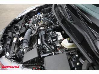 Mazda 2 Hybrid 1.5 Centre-line LED ACC Apple/Android Camera SHZ picture 9