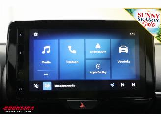 Mazda 2 Hybrid ~Toyota Yaris 1.5 Aut. Centre-line LED ACC Apple/Android Camera SHZ picture 22