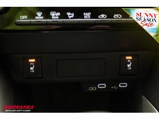 Mazda 2 Hybrid ~Toyota Yaris 1.5 Aut. Centre-line LED ACC Apple/Android Camera SHZ picture 24