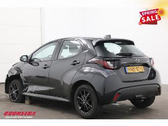 Mazda 2 Hybrid 1.5 Centre-line LED ACC Apple/Android Camera SHZ picture 4