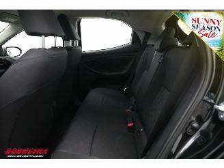 Mazda 2 Hybrid ~Toyota Yaris 1.5 Aut. Centre-line LED ACC Apple/Android Camera SHZ picture 17