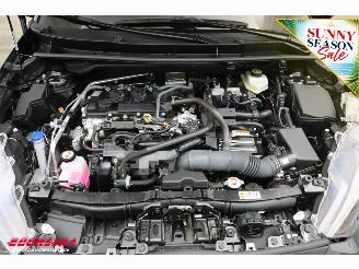 Mazda 2 Hybrid ~Toyota Yaris 1.5 Aut. Centre-line LED ACC Apple/Android Camera SHZ picture 8
