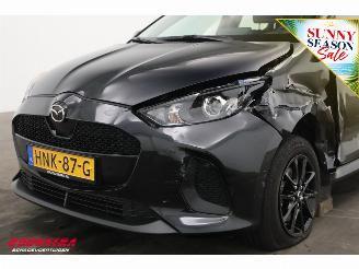Mazda 2 Hybrid ~Toyota Yaris 1.5 Aut. Centre-line LED ACC Apple/Android Camera SHZ picture 10