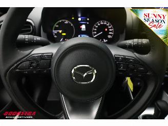 Mazda 2 Hybrid ~Toyota Yaris 1.5 Aut. Centre-line LED ACC Apple/Android Camera SHZ picture 19