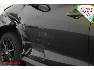 Mazda 2 Hybrid ~Toyota Yaris 1.5 Aut. Centre-line LED ACC Apple/Android Camera SHZ picture 12