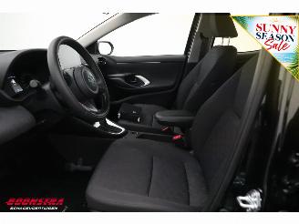 Mazda 2 Hybrid ~Toyota Yaris 1.5 Aut. Centre-line LED ACC Apple/Android Camera SHZ picture 16