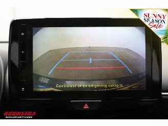Mazda 2 Hybrid ~Toyota Yaris 1.5 Aut. Centre-line LED ACC Apple/Android Camera SHZ picture 21
