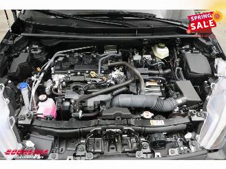Mazda 2 Hybrid 1.5 Centre-line LED ACC Apple/Android Camera SHZ picture 8