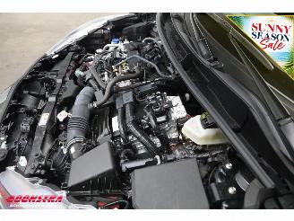 Mazda 2 Hybrid ~Toyota Yaris 1.5 Aut. Centre-line LED ACC Apple/Android Camera SHZ picture 9