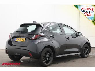 Mazda 2 Hybrid ~Toyota Yaris 1.5 Aut. Centre-line LED ACC Apple/Android Camera SHZ picture 3