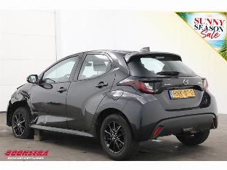 Mazda 2 Hybrid ~Toyota Yaris 1.5 Aut. Centre-line LED ACC Apple/Android Camera SHZ picture 4