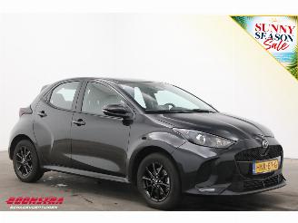 Mazda 2 Hybrid ~Toyota Yaris 1.5 Aut. Centre-line LED ACC Apple/Android Camera SHZ picture 2