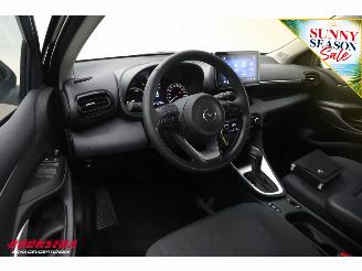 Mazda 2 Hybrid ~Toyota Yaris 1.5 Aut. Centre-line LED ACC Apple/Android Camera SHZ picture 18