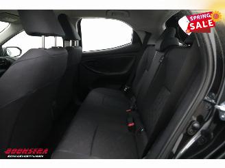 Mazda 2 Hybrid 1.5 Centre-line LED ACC Apple/Android Camera SHZ picture 17