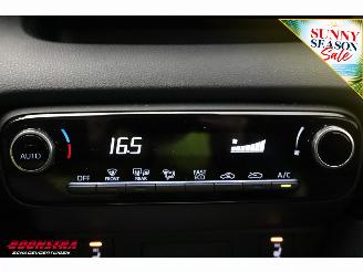Mazda 2 Hybrid ~Toyota Yaris 1.5 Aut. Centre-line LED ACC Apple/Android Camera SHZ picture 23