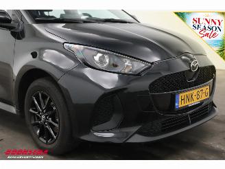 Mazda 2 Hybrid ~Toyota Yaris 1.5 Aut. Centre-line LED ACC Apple/Android Camera SHZ picture 5