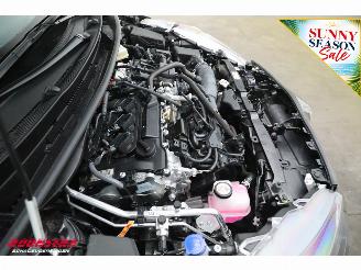 Mazda 2 Hybrid ~Toyota Yaris 1.5 Aut. Centre-line LED ACC Apple/Android Camera SHZ picture 7