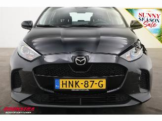 Mazda 2 Hybrid ~Toyota Yaris 1.5 Aut. Centre-line LED ACC Apple/Android Camera SHZ picture 6