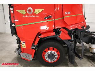 DAF XG ACC LED 83.559 km! picture 13
