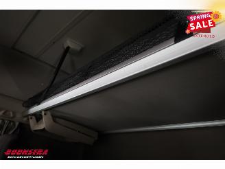 DAF XG ACC LED 83.559 km! picture 40
