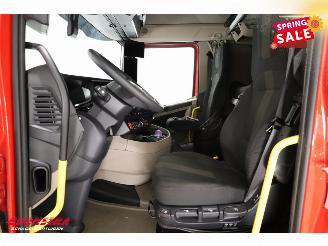 DAF XG ACC LED 83.559 km! picture 38