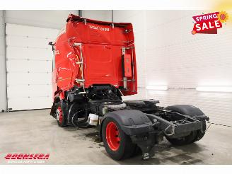 DAF XG ACC LED 83.559 km! picture 4