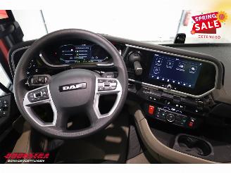 DAF XG ACC LED 83.559 km! picture 30