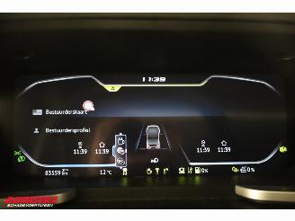 DAF XG ACC LED 83.559 km! picture 32