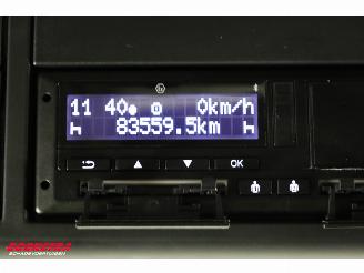 DAF XG ACC LED 83.559 km! picture 33