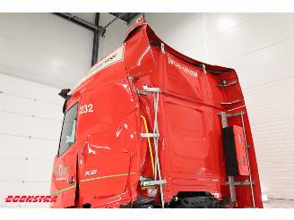 DAF XG ACC LED 83.559 km! picture 17
