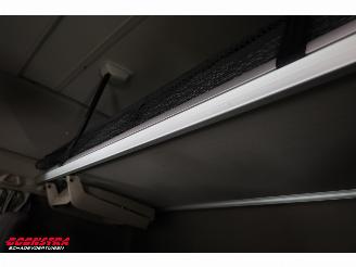 DAF XG ACC LED 83.559 km! picture 40