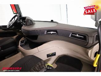 DAF XG ACC LED 83.559 km! picture 29