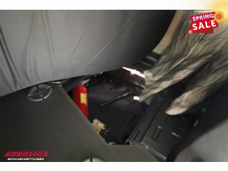 DAF XG ACC LED 83.559 km! picture 24