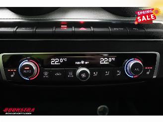 Audi Q2 35 TDI Aut. LED ACC Virtual Leder Navi Clima Camera SHZ picture 33