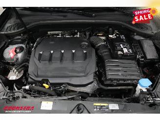 Audi Q2 35 TDI Aut. LED ACC Virtual Leder Navi Clima Camera SHZ picture 13